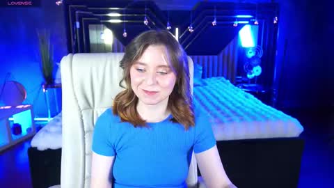 Snapshot of sofialuxuryy chatting on 31, 1, 2026 SofiaLuxuryy online show from 31, 1, 2026