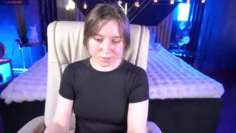 Snapshot of sofialuxuryy chatting on 2, 2, 2026 SofiaLuxuryy online show from 2, 2, 2026