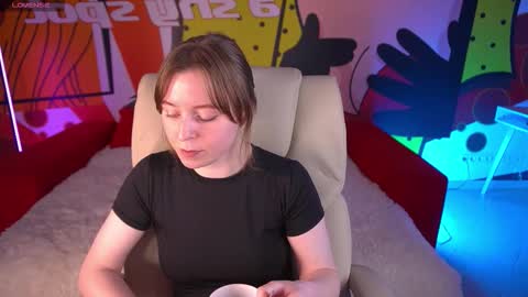 Snapshot of sofialuxuryy chatting on 4, 2, 2026 SofiaLuxuryy online show from 4, 2, 2026