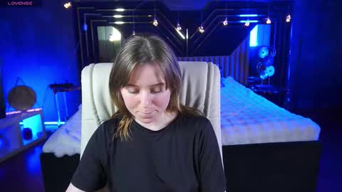 Snapshot of sofialuxuryy chatting on 8, 2, 2026 SofiaLuxuryy online show from 8, 2, 2026