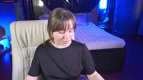 Snapshot of sofialuxuryy chatting on 12, 2, 2026 SofiaLuxuryy online show from 12, 2, 2026