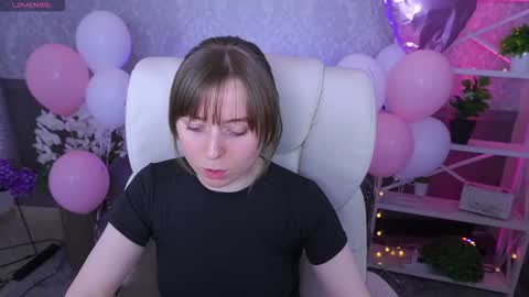 Snapshot of sofialuxuryy chatting on 22, 2, 2026 SofiaLuxuryy online show from 22, 2, 2026