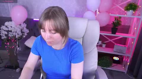 Snapshot of sofialuxuryy chatting on 24, 2, 2026 SofiaLuxuryy online show from 24, 2, 2026