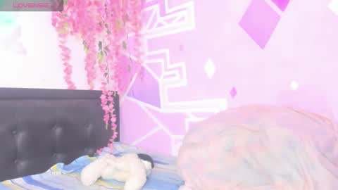 ---Sofia--- online show from 16, 1, 2026