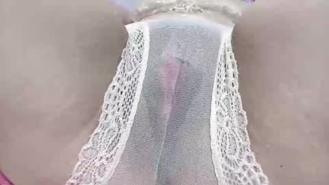 Sofiamillerrs online show from 13, 2, 2025