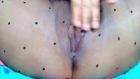 Snapshot of sofiamillerrs chatting on 30, 3, 2026 Sofiamillerrs online show from 30, 3, 2026