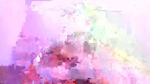 sofii milk online show from 4, 12, 2024