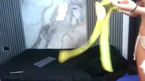 HotLesGirls online show from 5, 12, 2025