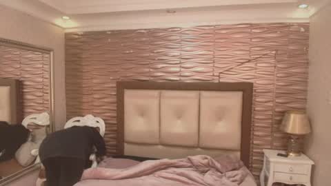 Sofi - next broadcast today 1030pm Colombia time online show from 26, 10, 2025