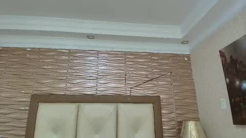 Sofi - next broadcast today 1030pm Colombia time online show from 16, 1, 2026