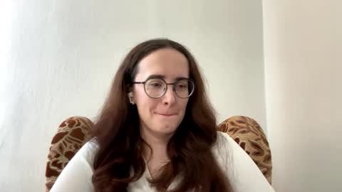 Sofia online show from 18, 3, 2026