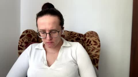 Sofia online show from 1, 4, 2026