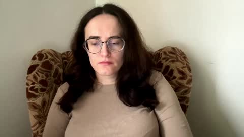 Sofia online show from 8, 4, 2026