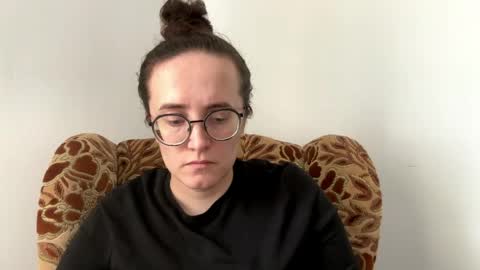 Sofia online show from 20, 4, 2026