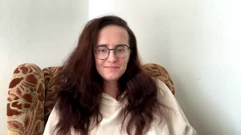 Sofia online show from 27, 4, 2026