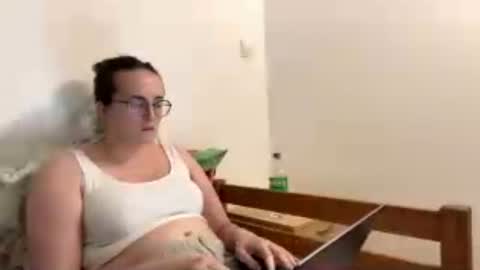 Sofia online show from 30, 7, 2026