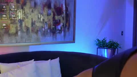 Sofia Reyes online show from 10, 4, 2026