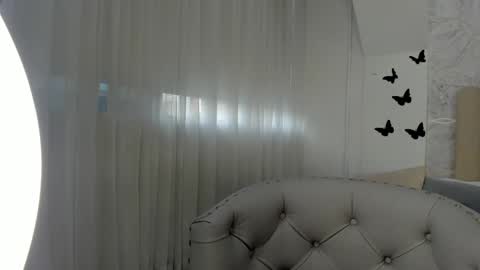 Sofia  online show from 14, 2, 2025