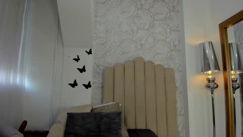 Sofia  online show from 26, 2, 2025