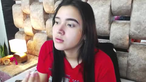 Snapshot of sofiarossee chatting on 16, 12, 2024 Sofia online show from 16, 12, 2024