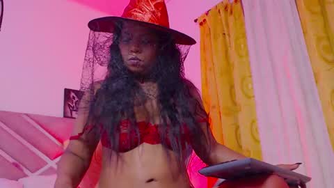 Sofia online show from 30, 10, 2025