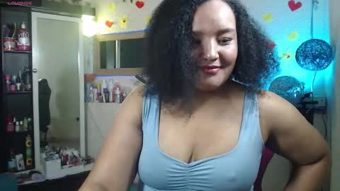 sofiaroyal23 online show from 19, 3, 2026