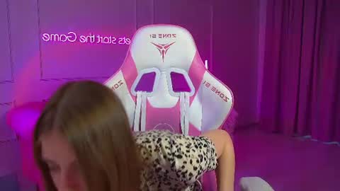 Sofia online show from 11, 6, 2026