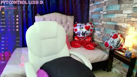 Sofia online show from 28, 2, 2025