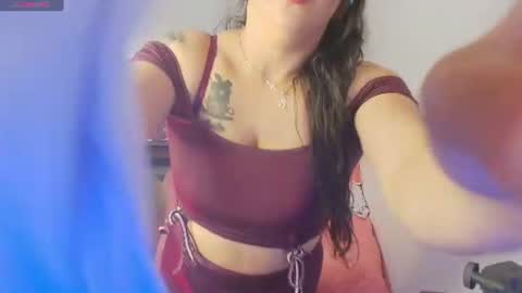 Snapshot of sofiasex92 chatting on 3, 7, 2026 Sofia online show from 3, 7, 2026