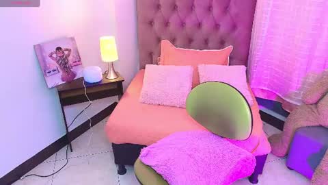 Snapshot of sofiasex92 chatting on 29, 7, 2026 Sofia online show from 29, 7, 2026