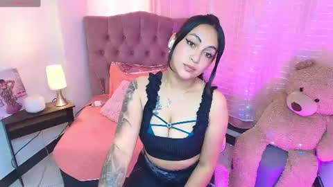 Snapshot of sofiasex92 chatting on 30, 7, 2026 Sofia online show from 30, 7, 2026