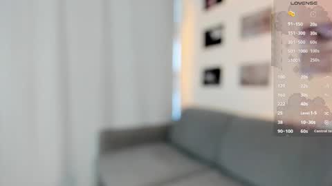 Sofia online show from 8, 3, 2025