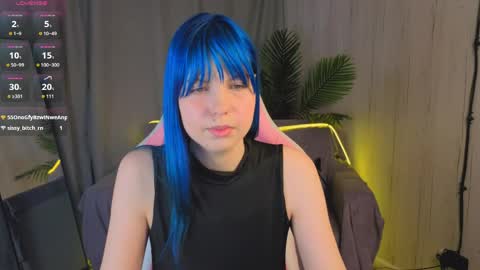 Sofia online show from 12, 4, 2026