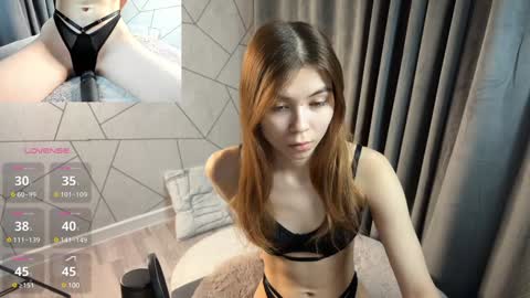 Sofia online show from 5, 2, 2025
