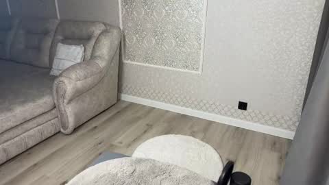 Sofia online show from 7, 3, 2025