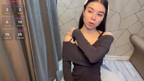 Sofia online show from 26, 3, 2026