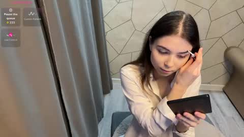 Snapshot of sofiasuper chatting on 7, 5, 2026 Sofia online show from 7, 5, 2026