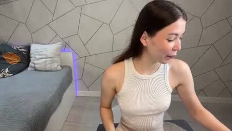 Sofia online show from 5, 7, 2026