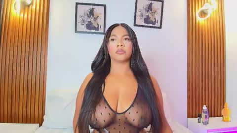   online show from 19, 9, 2025