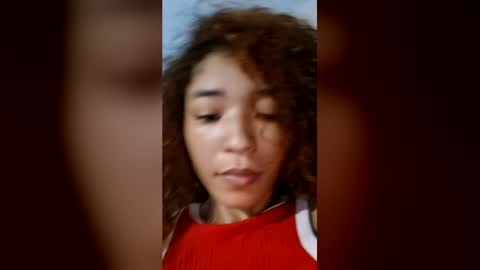 Snapshot of sofiavelez_23 chatting on 4, 8, 2026 sofiavelez_23 online show from 4, 8, 2026