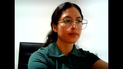 Sofi online show from 5, 1, 2026