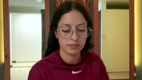 Sofi online show from 15, 1, 2026