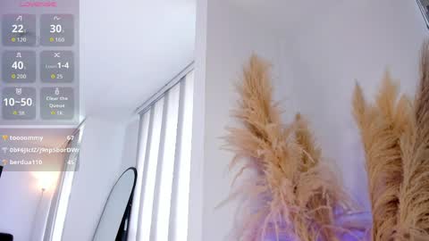 sofia wiliam   online show from 1, 4, 2026