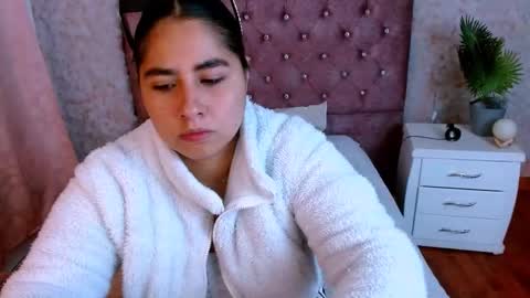 SOFIA online show from 15, 2, 2026