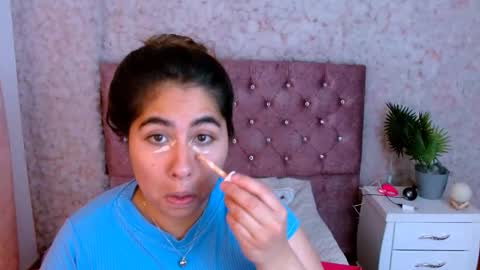 SOFIA online show from 24, 2, 2026