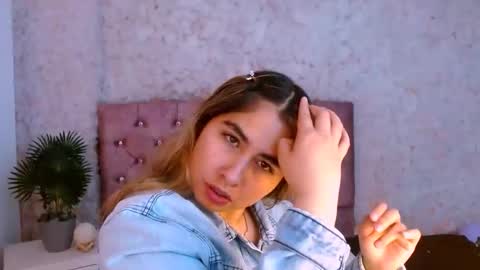 SOFIA online show from 16, 4, 2026