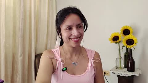 Sofi Bella online show from 7, 1, 2026