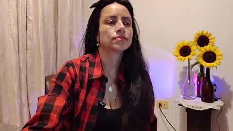 Sofi Bella online show from 11, 1, 2026