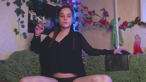 SofiBerg online show from 14, 10, 2025