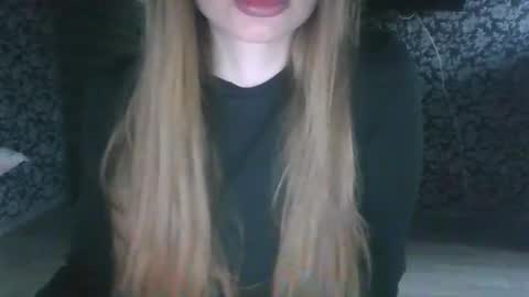 Snapshot of sofibuterfly chatting on 12, 3, 2025 SofiButerfly online show from 12, 3, 2025